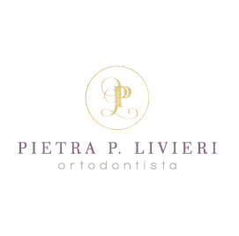Logotipo Dra Pietra Livieri